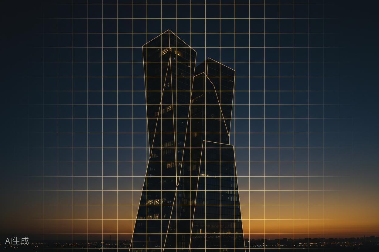 鱼峰区露天防水堵漏